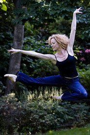 Nadine Wright 666x1000