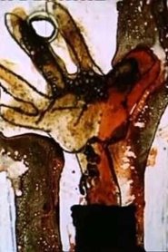 Poster Phobia 1967