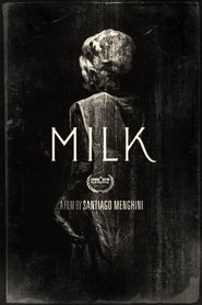 Milk (1970)