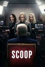 Download Scoop (2024) Dual Audio (Hindi-English) Web-Dl 480p [350MB] || 720p [950MB] || 1080p [2.3GB]