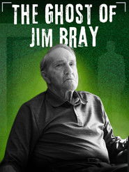 The Ghost of Jim Bray (2025)
