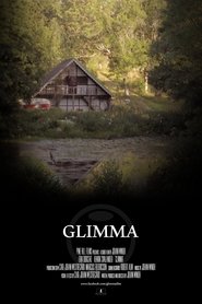 Poster Glimma 2014