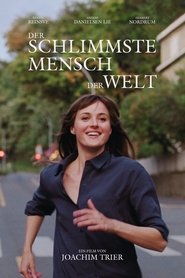 Der schlimmste Mensch der Welt 2021 Der schlimmste Mensch der Welt 2021