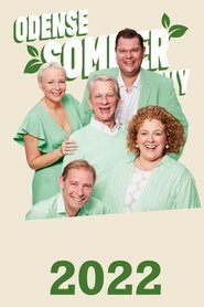 Odense Sommerrevy 2022 (1970)