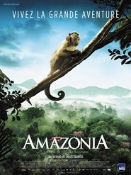 Voir Amazonia streaming complet gratuit | film streaming, streamizseries.net