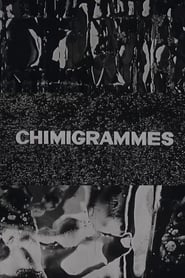 Poster Chimigrammes