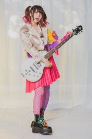 Band-Maid Online Okyuji 5 The Day of Maid (2021)