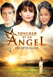 Touched by an Angel Season 5 2