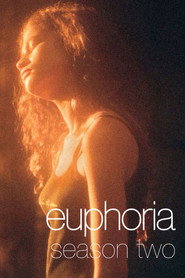 Euphoria Season 2 23