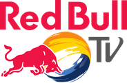 Red Bull TV