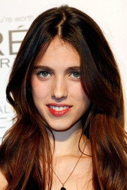 Margaret Qualley