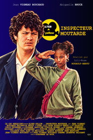 Image Alter Yellow - Inspecteur Moutarde