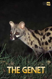 The Genet