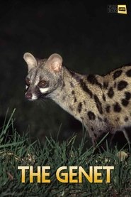 Poster The Genet 2014