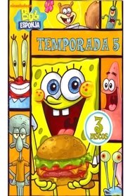 Temporada 5