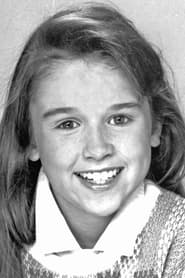 Kaleena Kiff as Young Mallory