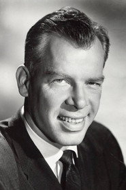 Lee Marvin