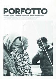 Poster Porfotto