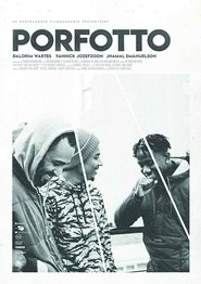 Poster Porfotto