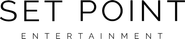 Set Point Entertainment