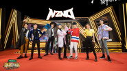 EP10-1 NZND-DingNiu Concert