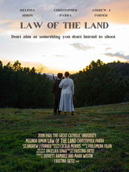Law of the Land