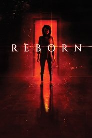Poster Reborn 2018