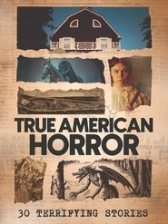 A True American Horror