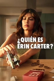 &iquest;Qui&eacute;n es Erin Carter? (2023)