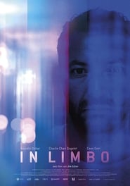 Poster In Limbo