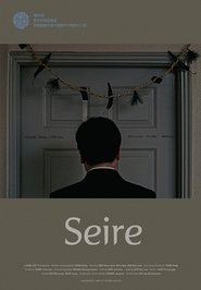 Download Seire (2021) (Korean with Subtitle) WeB-DL 480p [305MB] || 720p [820MB] || 1080p [1.9GB]