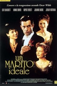 Un marito ideale) Un marito ideale (1999)