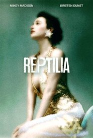 Reptilia 1970 Бесплатан неограничен приступ