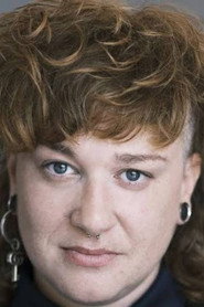 LJ Parkinson