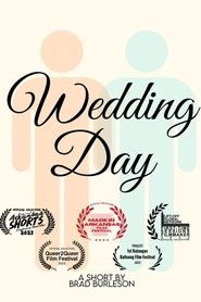 Wedding Day