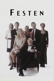 Festen (1998)