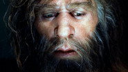The Extraordinary Story of Man (Second Part)