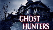 Ghosthunters