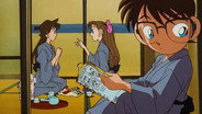 Episode 22