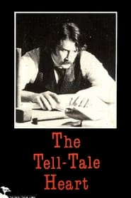 The Tell-Tale Heart 1971