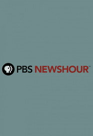 Година новин PBS постер
