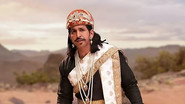 Episode 19 - Akbar Birbal Season 3