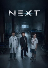 Next