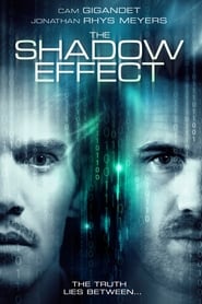 Film streaming | Voir The Shadow Effect en streaming | HD-serie