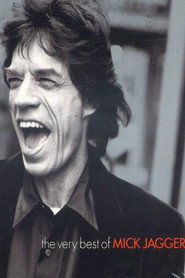 Mick Jagger - The Very Best of Mick Jagger