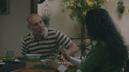 Episode 24