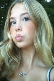 Claudia Leonard