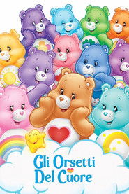 Gli orsetti del cuore (1985)