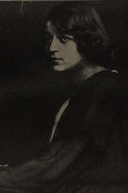 Poster The Two Sister’s Tragedy 1913