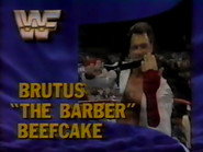 July 1, 1989 - Superstars of Wrestling 148